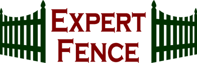 Home - Expert Fence in Alexandria Virginia